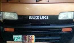 Cars and automotives