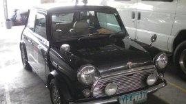Mini Cooper 1994 for sale