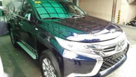 All time Favorite ! Bilis ng Process Dito! 2017 Montero Glx Gls GT