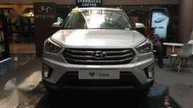 Hyundai Cars by Rhee HNE