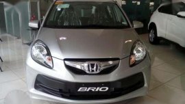 Habol sa MAY PROMO 2016 Brio 8k Dp Excise Tax n JULY jazz mobilio city