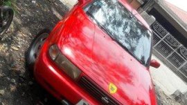 For sale Nissan Sentra 1995