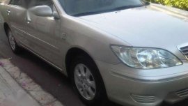 Toyota Camry 2004 RealFRESH RealORIGINAL vs Altis Civic 2003 2005 2006