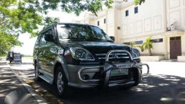 Mitsubishi Adventure Gls Sport 2 Not honda civic nissan toyota