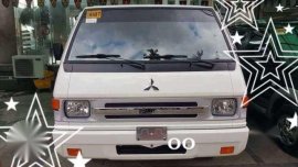 L300 Deluxe and Exceed