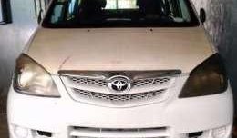 Taxi Franchise up to 2021