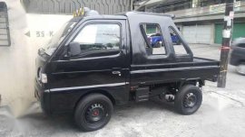 For sale Suzuki Multicab Dropside