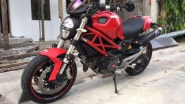 Ducati Monster KTM Yamaha Honda Kawasaki Suzuki