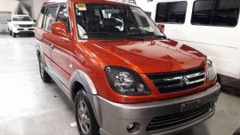 60k All In Free 2017 Adventure Gls 2.5 Dsl Manual 7str or 9str