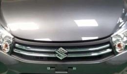 Suzuki Celerio! Ertiga Apv Dzire! Low Dp Low Monthly!