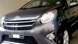 Toyota 2017 Sure Approval Vios wigo yaris Altis Hiace Fortuner Avanza