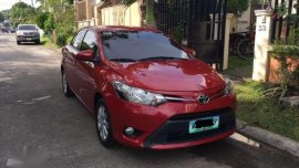 2013 Toyota Vios 1.3 E AT newlook vs city civic altis mirage