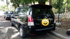 420000.00 Toyota Innova G automatic gas