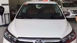 Ofw Seaman Toyota Avanza Innova 38k Low Down Payment this Rainy Season