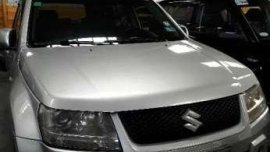 Suzuki Grand Vitara.Auto Trans.Fuel Efficient.Like new