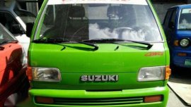 suzuki multicab 4wd manual japan surplus