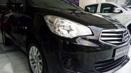 June updated Sale at Mirage G4 GLX MT CVT Adventure Mirage hatchback