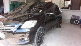 For sale Vios g 1.5 top of the line