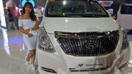 Elantra gls zero down