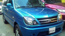 Brandnew Promo Sale Adventure GLX MT Mirage G4 GLX CVT MT 2017