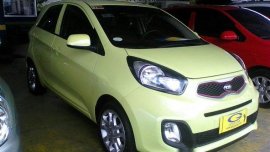 Kia Picanto 2015 for sale
