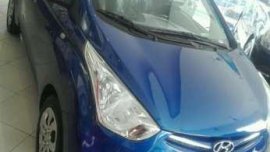 Its now or never lowest down eon