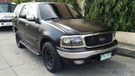 Ford Expedition 2001 for sale