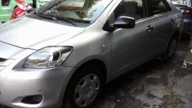 Toyota Vios 2010 for sale