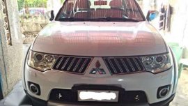 2010 montero sport vs fortuner crv everest(2011 2012 2013 2009)