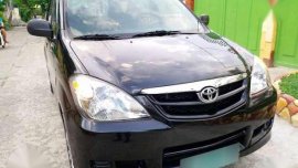 REPRICED Toyota Avanza 2011 adventure crosswind 2010 city vios innova