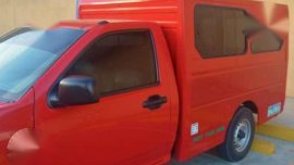 Isuzu Dmax IPV vios honda mitsubishi toyota suzuki