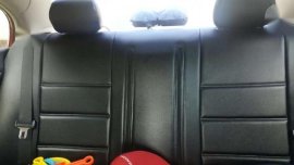 Civic FD 2007 1.8v AT