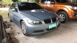 Bmw 316i e90 manual sale or swap