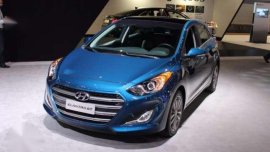 2017 hyundai elantra all new BEST OFFER this April