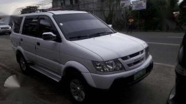 Crosswind sportivo body