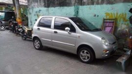 For sale Cherry QQ 308