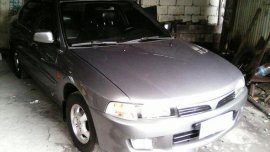 Mitsubishi Mirage 1998 for sale
