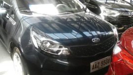 Kia Rio 2014 for sale