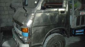 Isuzu Elf 1986 For Sale