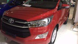 38k for Toyota Innova Avanza Got an Approval Transfer it to Us Now