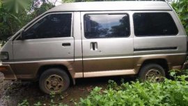For sale Toyota Liteace 2003