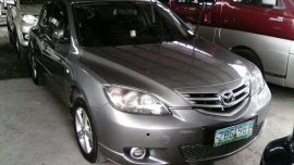 Mazda 3 2006 for sale
