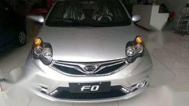 BYD F0 vs Kia vs Hyundai Eon vs Toyota Wigo vs Mitsubishi Mirage