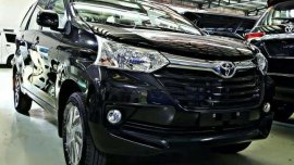 The best built cars in the world Toyota Avanza 2017 for 84k Allin