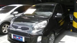 Kia Picanto 2016 for sale