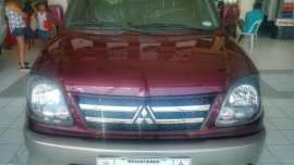 HURRY UP and get up to 30k discount on your down all UNITS PM me