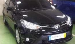 vios E Manual for as low as 30k all in DP