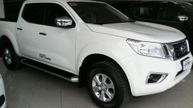 Nissan NP300 Navara 2017 for sale