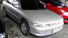 Mitsubishi Lancer 1999 for sale