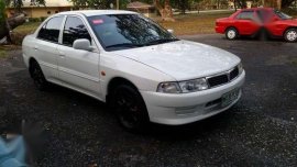 Mitsubishi Lancer 1999 Model For Sale